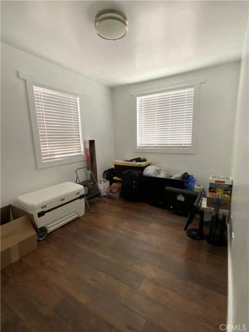 10826 Maidstone, Santa Fe Springs, CA 90670