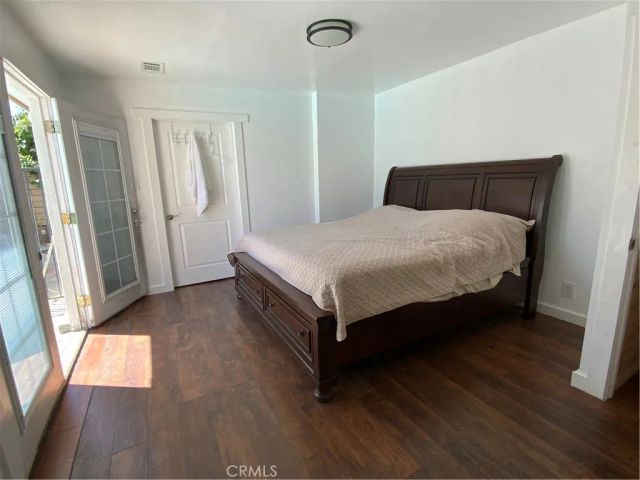 10826 Maidstone, Santa Fe Springs, CA 90670