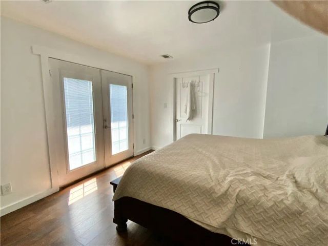 10826 Maidstone, Santa Fe Springs, CA 90670