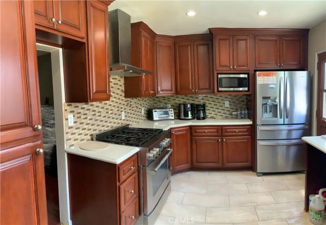 10826 Maidstone, Santa Fe Springs, CA 90670