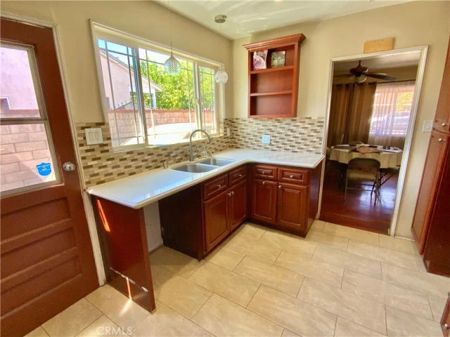 10826 Maidstone, Santa Fe Springs, CA 90670