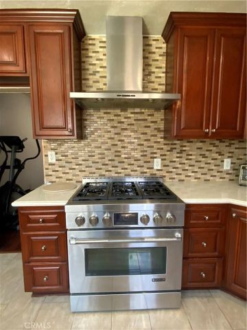 10826 Maidstone, Santa Fe Springs, CA 90670