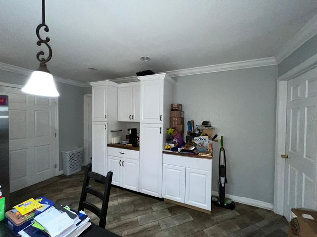 3203 45TH STREET E, Bradenton, FL 34208
