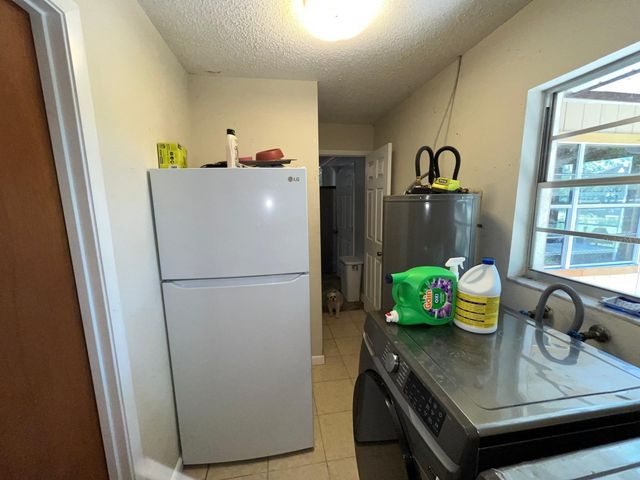 3203 45TH STREET E, Bradenton, FL 34208