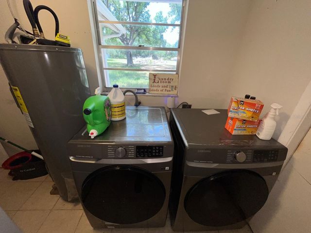 3203 45TH STREET E, Bradenton, FL 34208