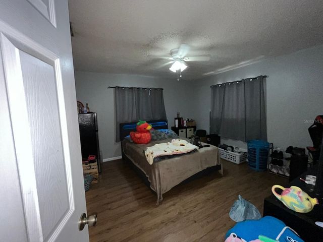 3203 45TH STREET E, Bradenton, FL 34208