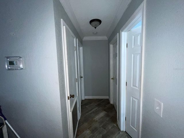 3203 45TH STREET E, Bradenton, FL 34208