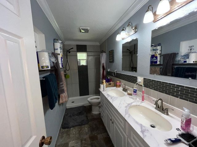 3203 45TH STREET E, Bradenton, FL 34208