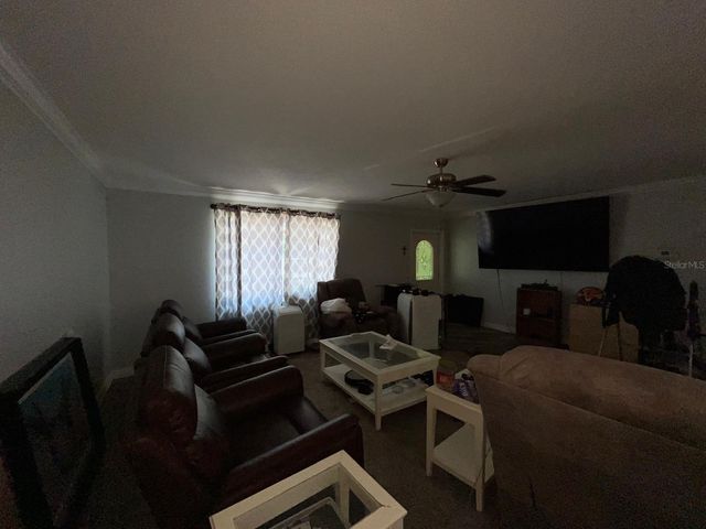 3203 45TH STREET E, Bradenton, FL 34208