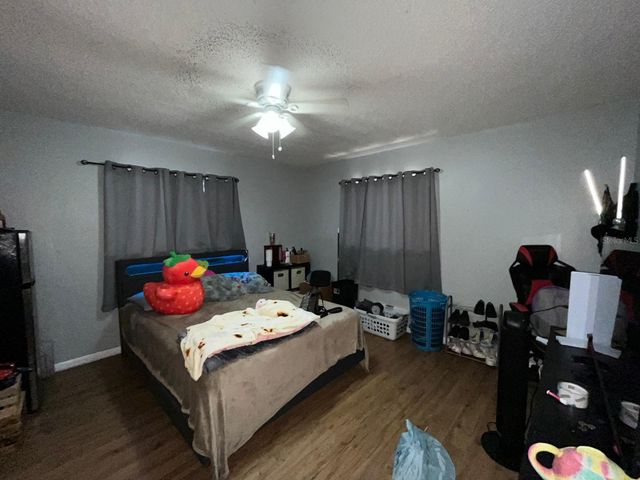 3203 45TH STREET E, Bradenton, FL 34208