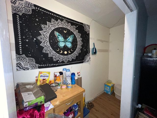 3203 45TH STREET E, Bradenton, FL 34208