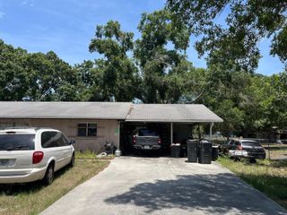 3203 45TH STREET E, Bradenton, FL 34208