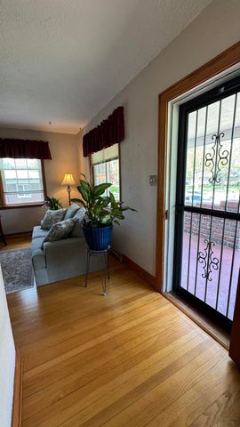 424 Yanke Road, Trail Creek, IN 46360