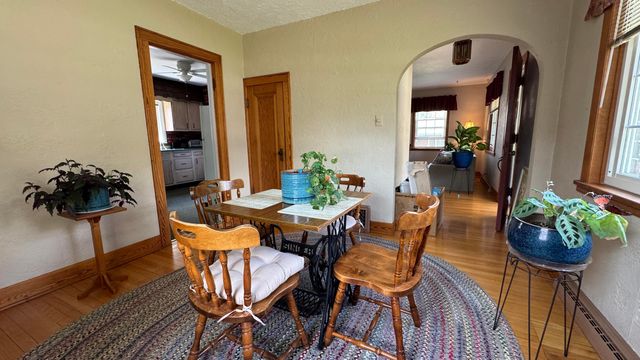 424 Yanke Road, Trail Creek, IN 46360