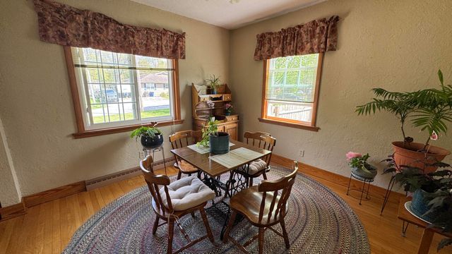 424 Yanke Road, Trail Creek, IN 46360