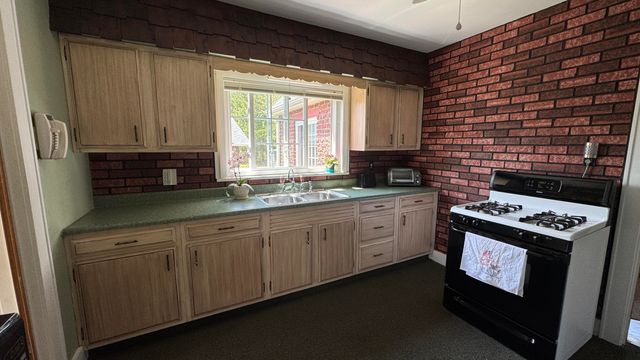 424 Yanke Road, Trail Creek, IN 46360
