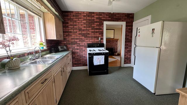 424 Yanke Road, Trail Creek, IN 46360