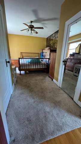 424 Yanke Road, Trail Creek, IN 46360