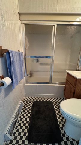 424 Yanke Road, Trail Creek, IN 46360