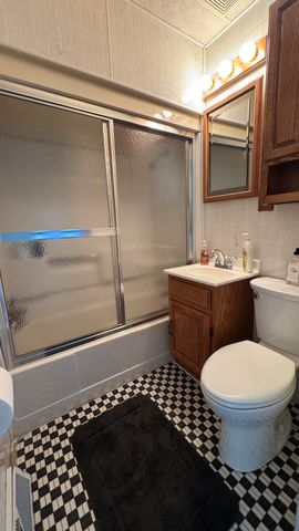 424 Yanke Road, Trail Creek, IN 46360
