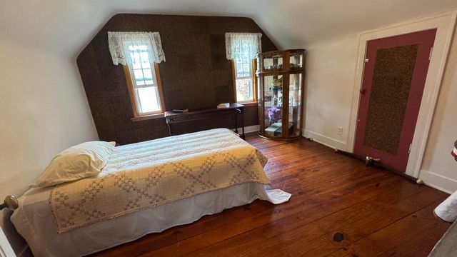 424 Yanke Road, Trail Creek, IN 46360