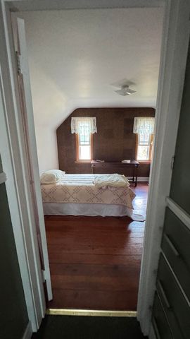 424 Yanke Road, Trail Creek, IN 46360