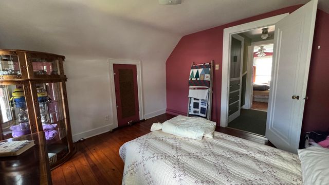 424 Yanke Road, Trail Creek, IN 46360