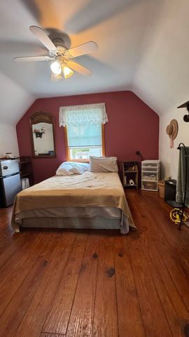 424 Yanke Road, Trail Creek, IN 46360