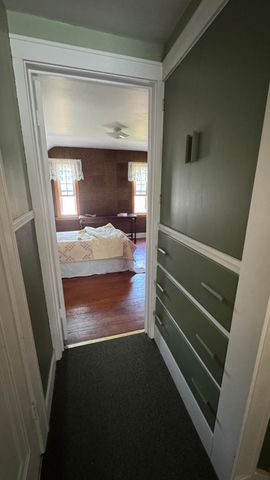 424 Yanke Road, Trail Creek, IN 46360
