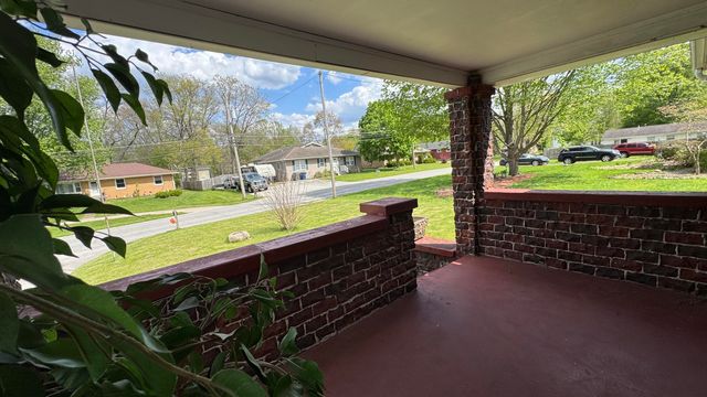424 Yanke Road, Trail Creek, IN 46360