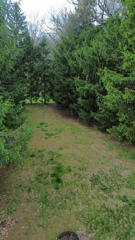 424 Yanke Road, Trail Creek, IN 46360