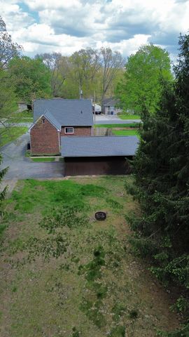 424 Yanke Road, Trail Creek, IN 46360