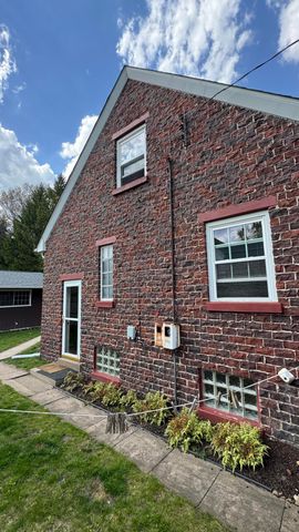 424 Yanke Road, Trail Creek, IN 46360