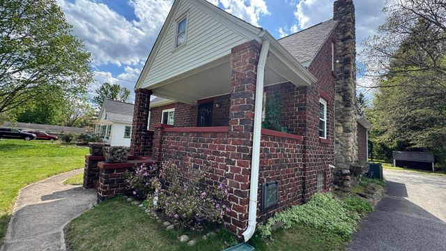 424 Yanke Road, Trail Creek, IN 46360