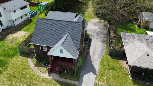 424 Yanke Road, Trail Creek, IN 46360