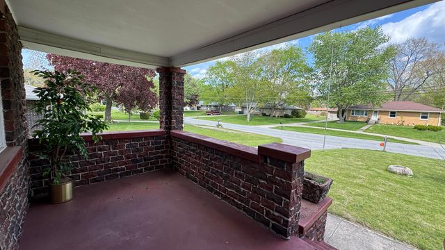 424 Yanke Road, Trail Creek, IN 46360