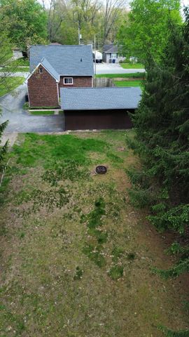 424 Yanke Road, Trail Creek, IN 46360