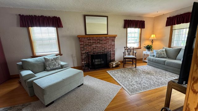 424 Yanke Road, Trail Creek, IN 46360