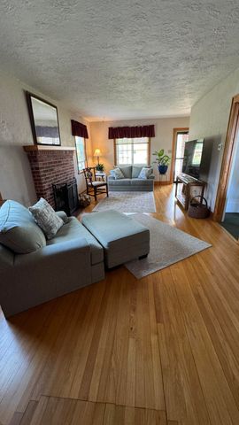 424 Yanke Road, Trail Creek, IN 46360