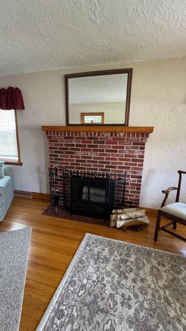 424 Yanke Road, Trail Creek, IN 46360
