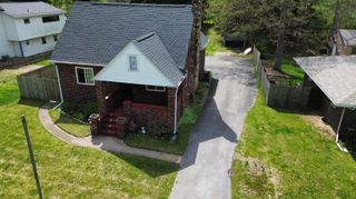 424 Yanke Road, Trail Creek, IN 46360