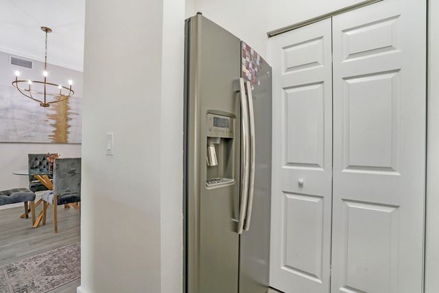 11720 Saint Andrews Place 306, Wellington, FL 33414