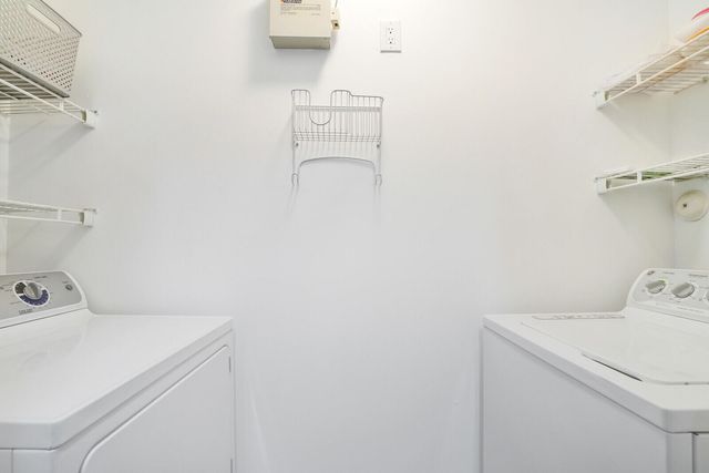 11720 Saint Andrews Place 306, Wellington, FL 33414