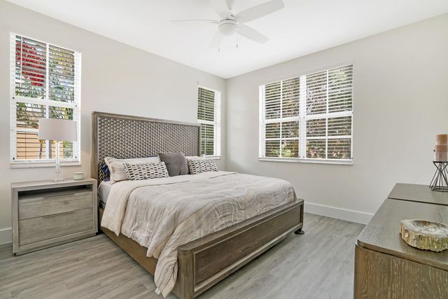 11720 Saint Andrews Place 306, Wellington, FL 33414