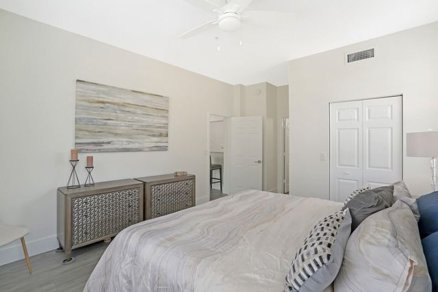 11720 Saint Andrews Place 306, Wellington, FL 33414