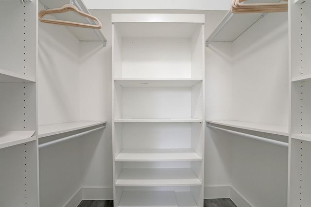 11720 Saint Andrews Place 306, Wellington, FL 33414