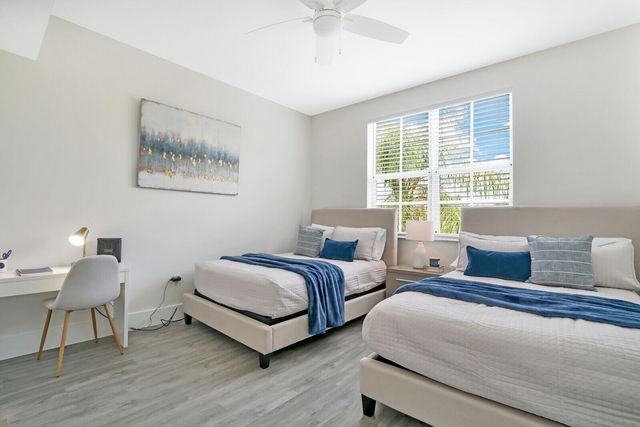 11720 Saint Andrews Place 306, Wellington, FL 33414