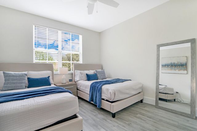 11720 Saint Andrews Place 306, Wellington, FL 33414