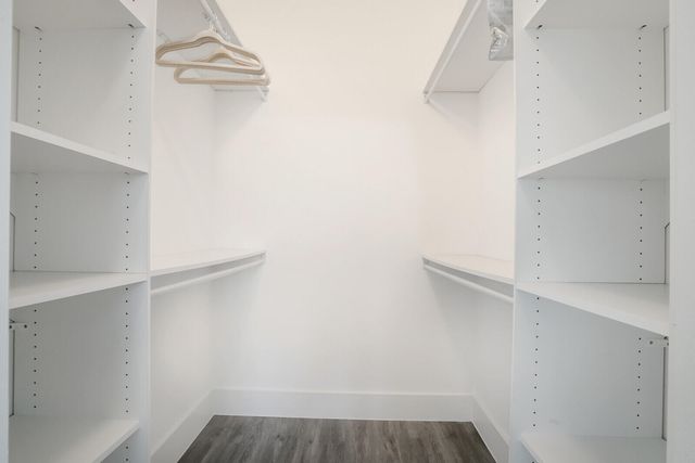 11720 Saint Andrews Place 306, Wellington, FL 33414