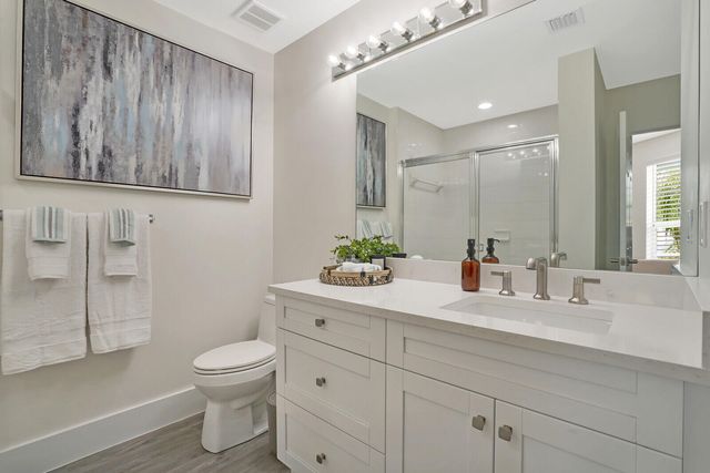 11720 Saint Andrews Place 306, Wellington, FL 33414